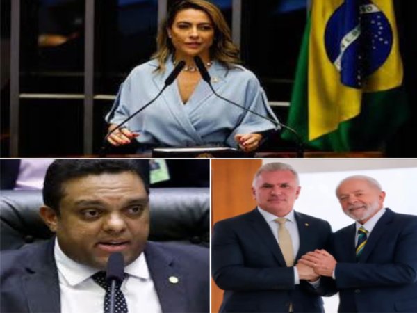 Não existe vida para a direita fora do Bolsonarismo - quem deixou o campo e não se reelegeu em 2026
